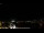 Webcam in Javea, 12.4 km