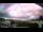 Webcam in Javea, 3.8 mi away