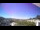 Webcam in Javea, 14.9 mi away