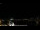 Webcam in Javea, 12.4 km