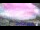 Webcam in Javea, 14.4 mi away