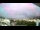 Webcam in Javea, 21.6 mi away