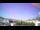 Webcam in Javea, 29.8 km