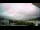 Webcam in Javea, 9.8 km entfernt