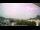 Webcam in Javea, 12.4 km