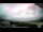 Webcam in Javea, 1.3 km entfernt