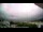 Webcam in Javea, 12.4 km entfernt