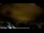 Webcam in Javea, 5.5 mi away