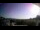 Webcam in Javea, 12.4 km