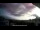 Webcam in Javea, 14.9 mi away
