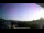 Webcam in Javea, 12.4 km