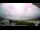 Webcam in Javea, 7.1 mi away