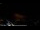 Webcam in Javea, 0.5 mi away