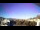 Webcam in Javea, 11.5 mi away