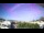 Webcam in Javea, 11.5 mi away