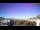 Webcam in Javea, 3 mi away