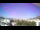 Webcam in Jávea, 85.6 km
