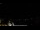 Webcam in Javea, 7.6 mi away