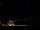 Webcam in Javea, 14.9 mi away