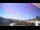 Webcam in Javea, 30.8 km entfernt