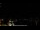 Webcam in Javea, 0.2 km entfernt