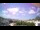 Webcam in Jávea, 85.5 km
