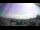 Webcam in Javea, 0.2 km entfernt