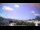 Webcam in Jávea, 20 km