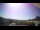 Webcam in Jávea, 85.5 km