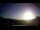 Webcam in Jávea, 19.7 km