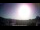 Webcam in Javea, 0.5 mi away