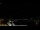 Webcam in Javea, 3.1 mi away