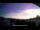 Webcam in Javea, 0.1 mi away
