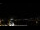 Webcam in Jávea, 20.3 km