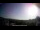 Webcam in Javea, 0.5 mi away