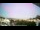 Webcam in Jávea, 20 km