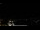 Webcam in Jávea, 92.1 km