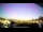 Webcam in Jávea, 20.1 km