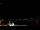 Webcam in Javea, 4.8 mi away