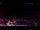 Webcam in Javea, 3.8 mi away