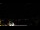 Webcam in Jávea, 86.5 km