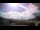 Webcam in Javea, 7.8 km