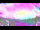 Webcam in Javea, 7.6 mi away