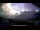 Webcam in Javea, 14.2 km