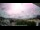 Webcam in Jávea, 85.6 km