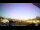 Webcam in Javea, 7.1 mi away