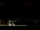 Webcam in Javea, 5.5 mi away