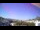 Webcam in Javea, 11.5 mi away
