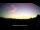 Webcam in Javea, 11.5 mi away