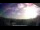 Webcam in Javea, 11.5 mi away